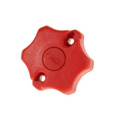 Fiamma Bike Carrier Adjuster Nut - 98656-405